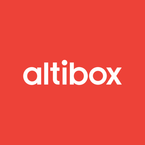 altibox-favicon